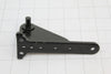 Dacor DA81-08627A Rt-Black Centre Hinge