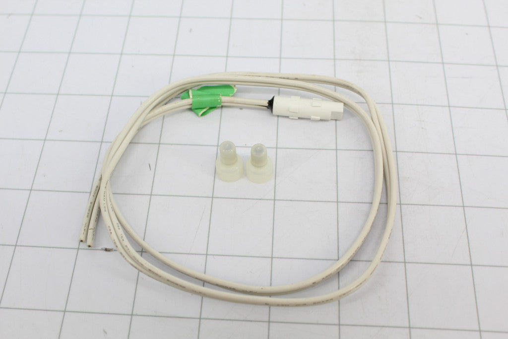 Dacor DA81-09278A Refrigerator Thermistor