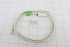 Dacor 102701 Refrigerator Thermistor