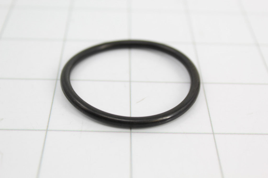 Dacor 102728 Refrigerator O Ring Seal