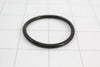 Dacor DA81-09608A Refrigerator O Ring Seal