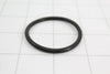 Dacor 102728 Refrigerator O Ring Seal