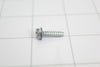 Dacor DA81-09367A Bracket Screw