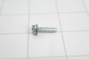 Dacor 102738 Bracket Screw