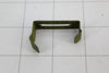 Dacor 102741 Grille Toe Clip