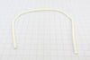 Dacor 102764 Refrigerator Gasket