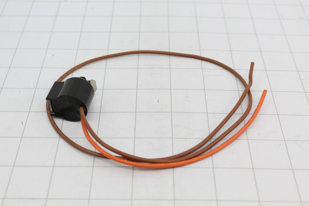 Dacor 102791 Defrost Thermostat