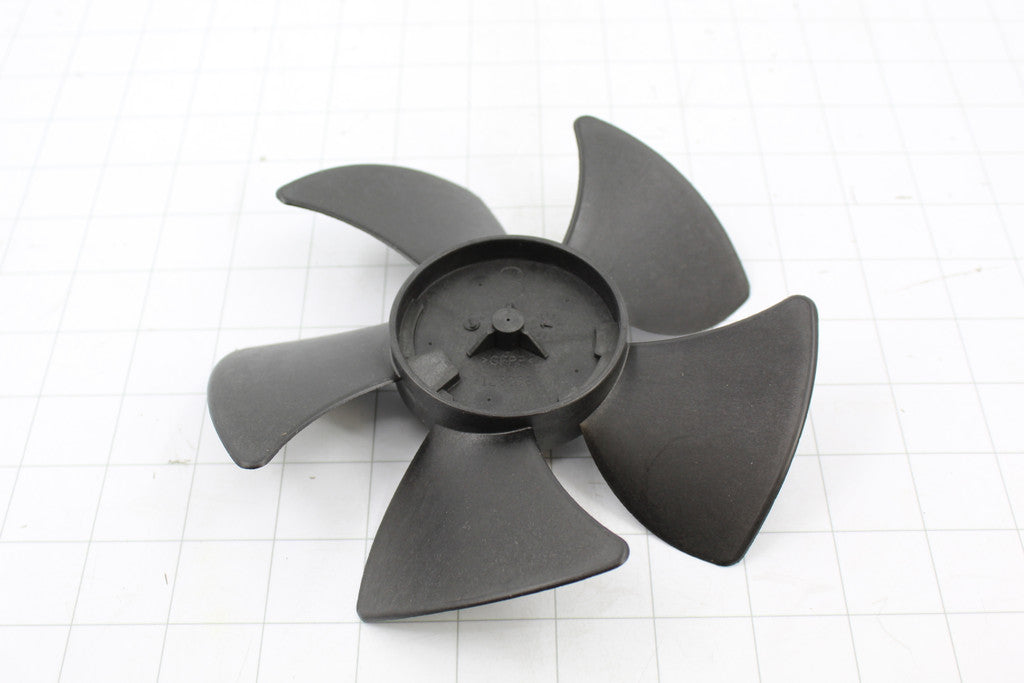 Dacor DA81-08433A Condenser Fan Blade