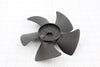 Dacor 102808 Condenser Fan Blade