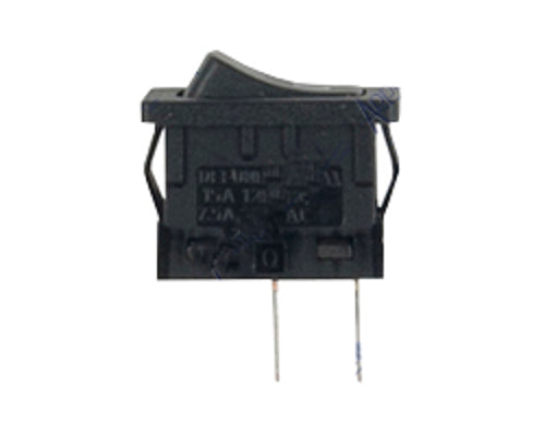 Dacor Switch, Rocker, On/O - DE81-06022A– Dacor Parts