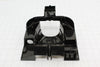 Dacor DA81-08330A Fountain Bracket Black