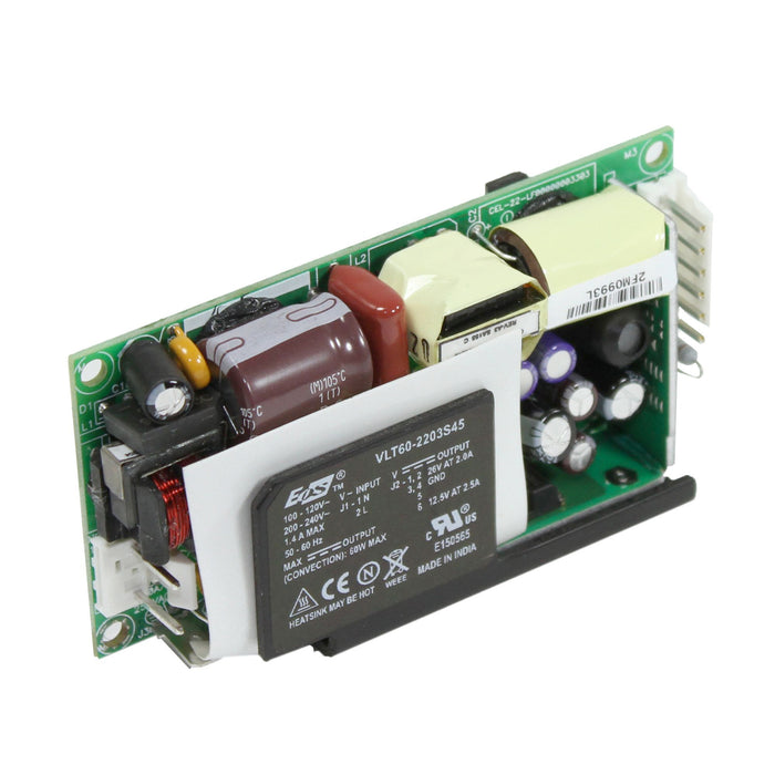 Dacor DA81-09521A Refrigerator Power Supply