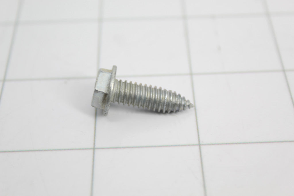 Dacor 102999 Refrigerator Plate Screw