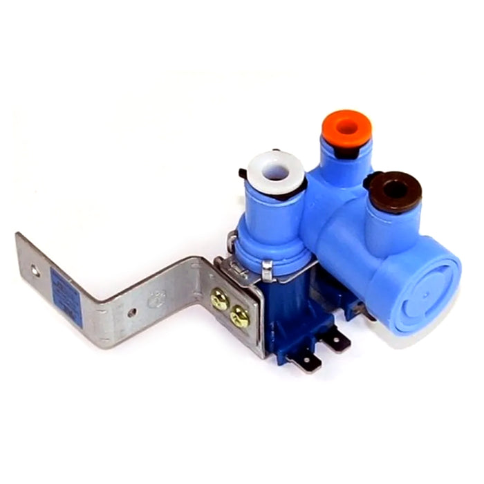 Dacor 103018 Water Filter Valve