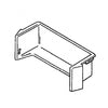 Dacor DA81-09462A Refrigerator Basket Frame