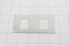 Dacor DA81-08810A Switch Light Shim