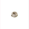 Dacor DD81-03360A Dishwasher Hex Nut, 8-32, Slide