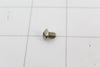 Dacor DD81-03271A S Screw Head Button