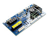 Dacor DA81-08642A Main Display Board