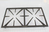 Dacor DE81-04112A Cooktop Rgc304/3 Dbl Grate