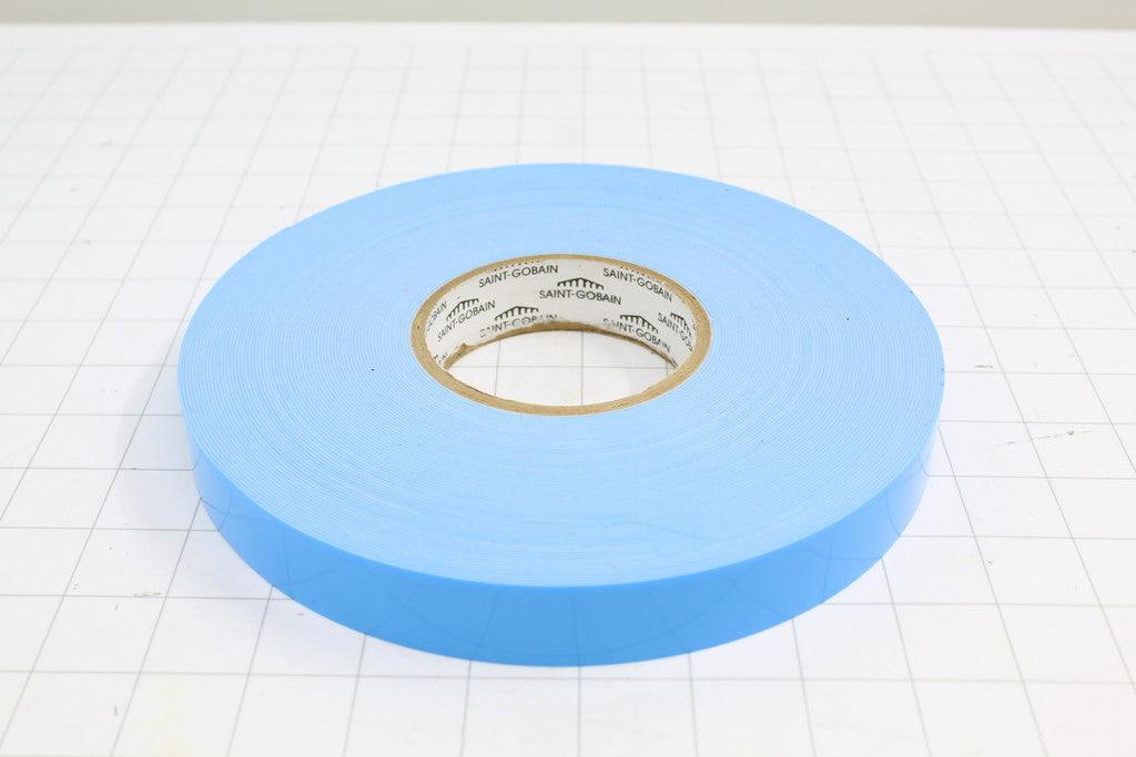 Dacor 0.031 Dbl Sided Tape - DE81-04999A