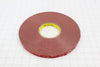 Dacor 0.016 Dbl Sided Tape - DE81-04378A
