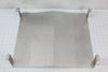 Dacor DE81-08945A Heat Deflector