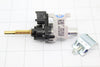 Dacor 103688-05 Burner Valve, Single, Alum,