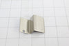 Dacor Wall Oven, Warming Oven End Cap - DE81-03709A