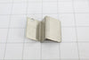 Dacor Wall Oven, Warming Oven End Cap - DE81-03708A