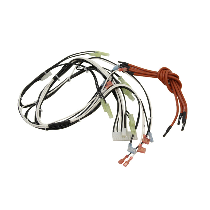 Dacor 103790 Cooktop 110 Vac Wire Harness