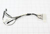 Dacor 103791 Wire Harness Vdc