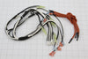 Dacor 103792 Wire Harness