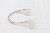Dacor DE81-04026A Wire Harness, Main T