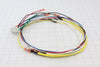 Dacor DE81-04029A Wire Harness, 3-Lght/