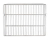 Dacor 30 Double Sn Oven Rack - DE81-04989A