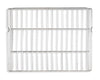 Dacor 103808 30 Double Sn Oven Rack