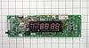 Dacor 104686 Led Display Module