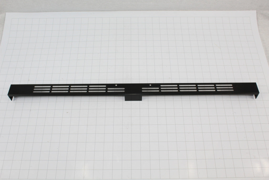 Dacor Blk Pai Door Grill - DE81-04964A