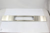 Dacor Bezel Skin Ctr Weld - DE81-05013A
