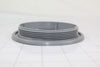 Dacor 105129 Dishwasher Ddwf24 Lock Ring