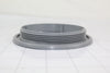 Dacor DD81-03768A Dishwasher Ddwf24 Lock Ring