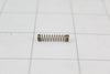 Dacor 105160 Handle Lock Door Spring