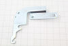 Dacor 105165 Dishwasher Ddwf24 Pnt Right Hinge