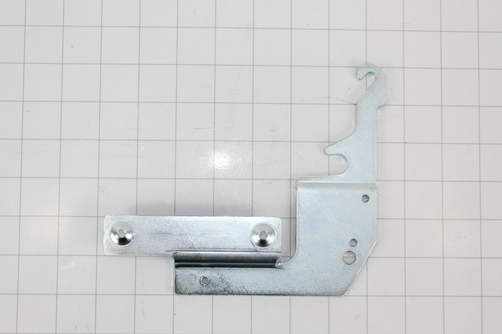 Dacor DD81-04028A Ddwf24 Pnt Left Hinge