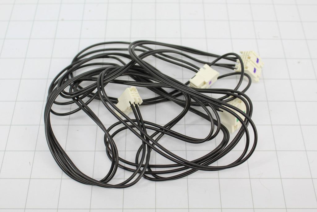 Dacor DD81-04011A Ddwf24 Power Cable Set