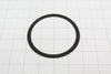 Dacor 105202 Shim, A, Ddwf24* Lock Ring