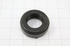 Dacor 105204 Sump Btm Htr Seal