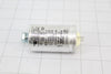 Dacor DD81-03785A Dishwasher Ddwf24 7.0Uf Capacitor