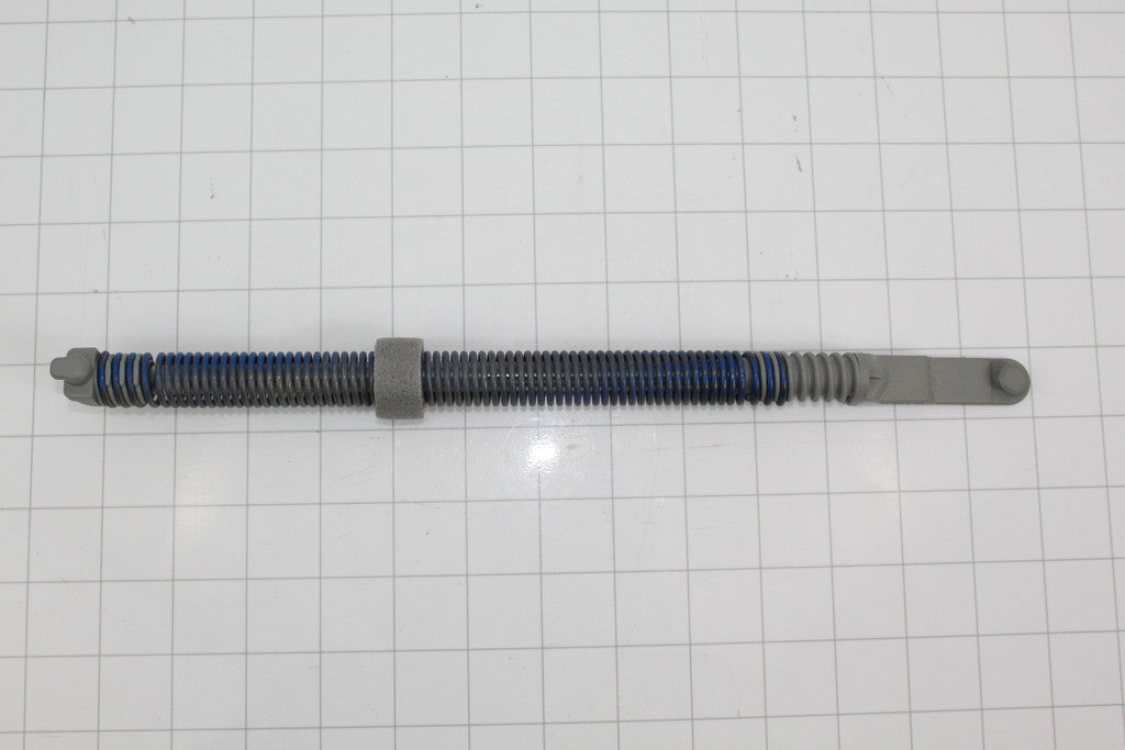 Dacor 105238 Dishwasher Blue Cpl Door Spring